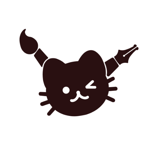 Logo Suki Arts