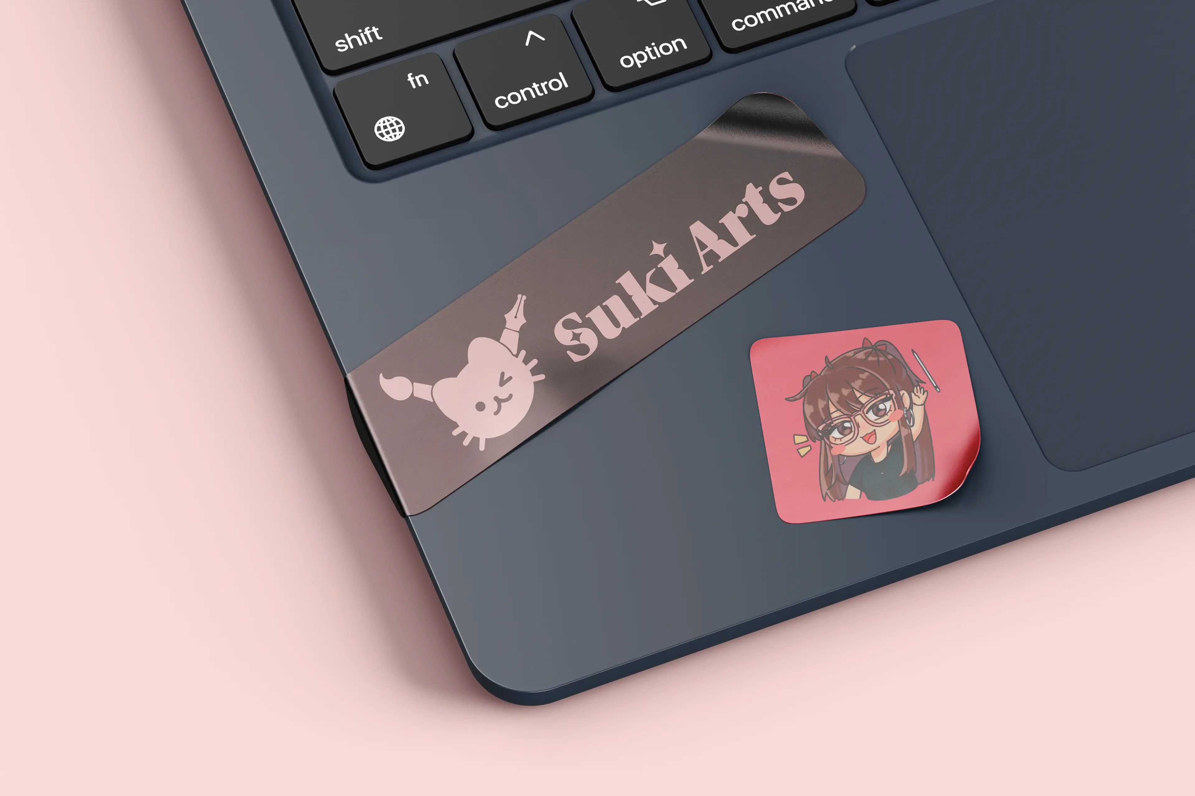 Diseño para publicaciones en redes sociales