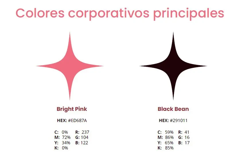 Variantes del logotipo de Suki Arts